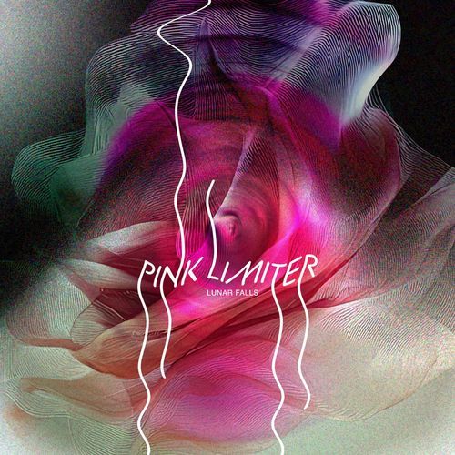 Kettle Boiling