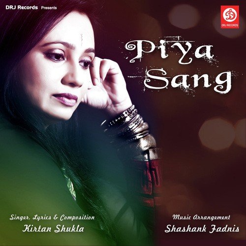 Piya Sang