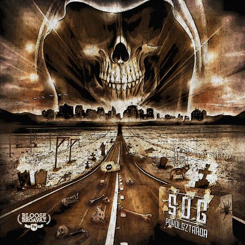 Döntetlen cover art
