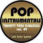 Jar of Hearts (In the Style of Christina Perri) [Karaoke Instrumental Version]