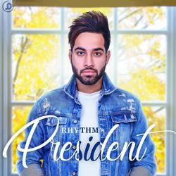 President-PwkfAjIdT3w