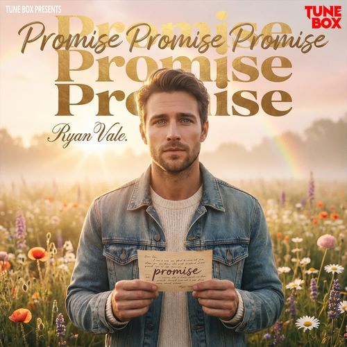 Promise Promise Promise