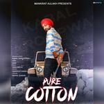 Pure Cotton