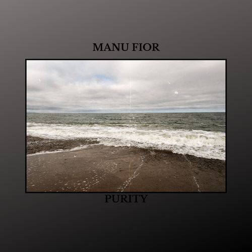 Purity