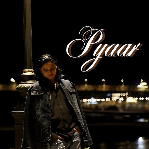 Pyaar