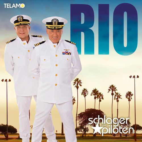 RIO_poster_image