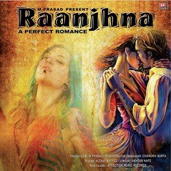 Ruk Jave Raanjhna-HS0gByBfBkA