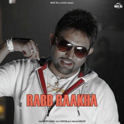 Rabb Raakha-Pw1bSBdIcXc