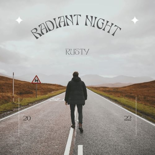 Radiant Night