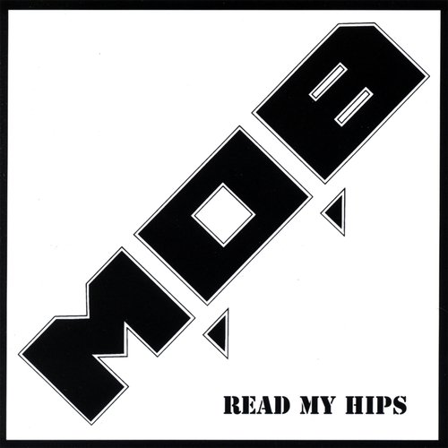 Read My Hips_poster_image