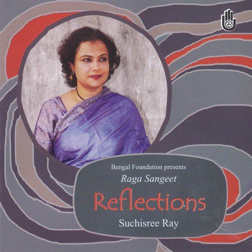 Suchisree Ray