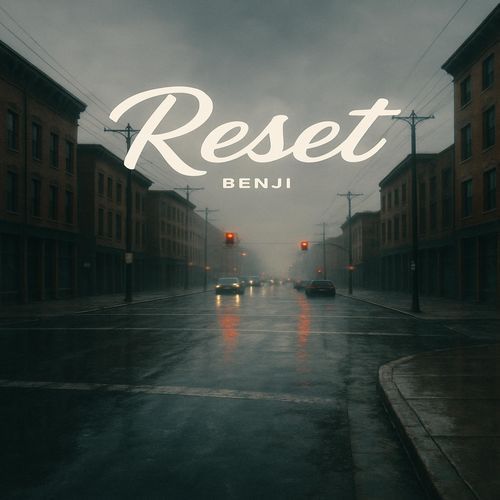 Reset