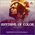 Rhythms of Color