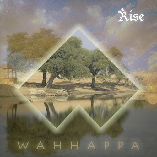 Rise