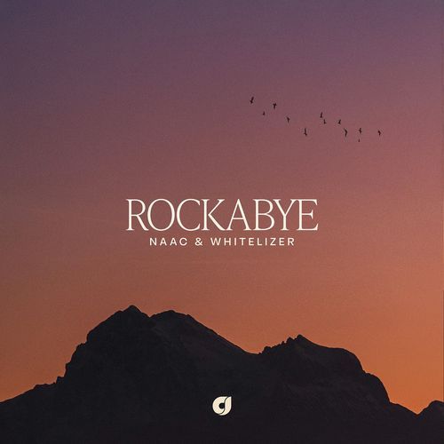 Rockabye