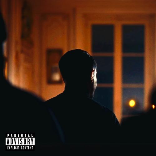 R10 cover art