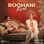 Roohani Funk