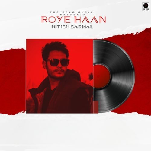 Roye Haan