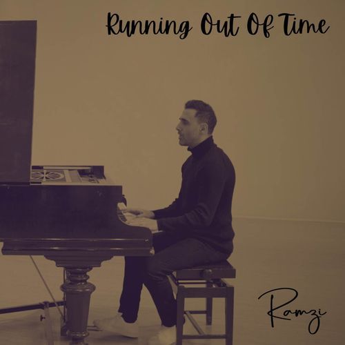 Running Out Of Time