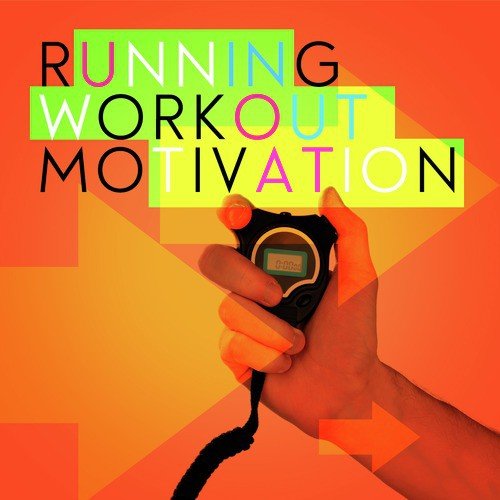 Free Running Workout