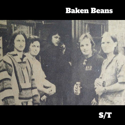 Dave cover art
