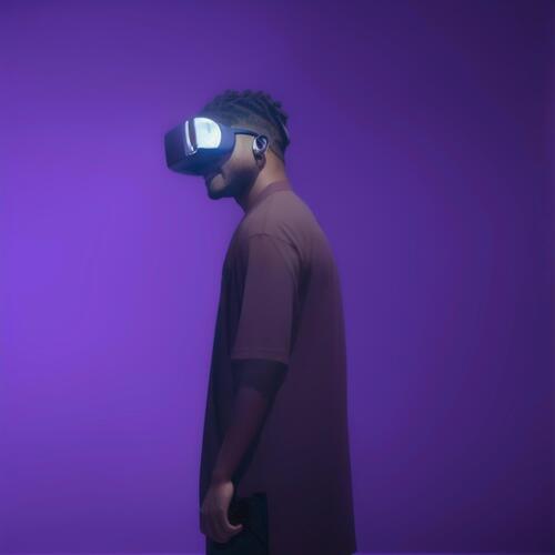 SINTA (feat. Kris Krisla) cover art