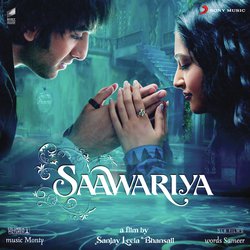 Saawariya -FwIbVT4dGnc