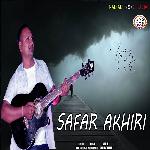Safar Akhiri