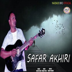 Safar Akhiri-KAYlXCZgQlA