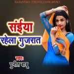 Saiya Rahela Gujarat