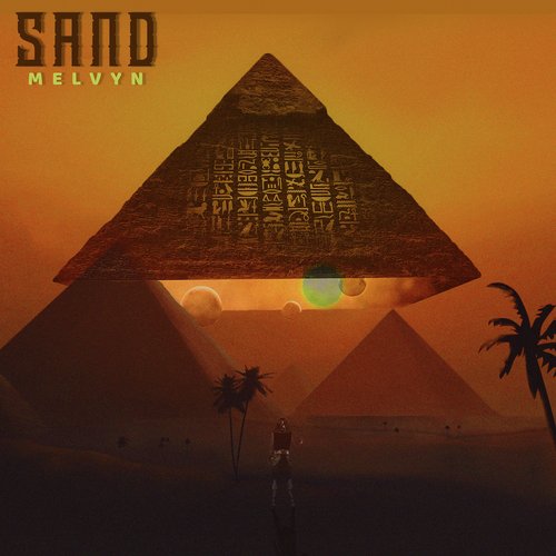 Sand_poster_image