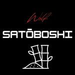 Satōboshi