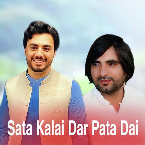 Sata Kalai Dar Pata Dai