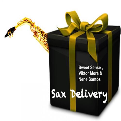 Sax Delivery