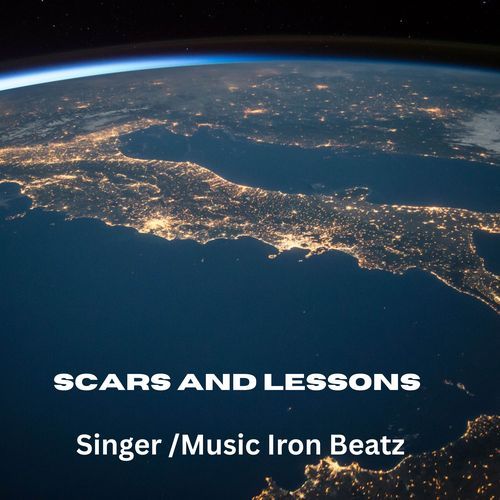 Scars And Lessons
