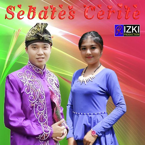 Sebates Cerite_poster_image