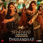 Shararat (From "Dhurandhar")