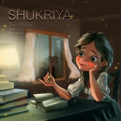 Shukriya-SQVGVwNqdnc