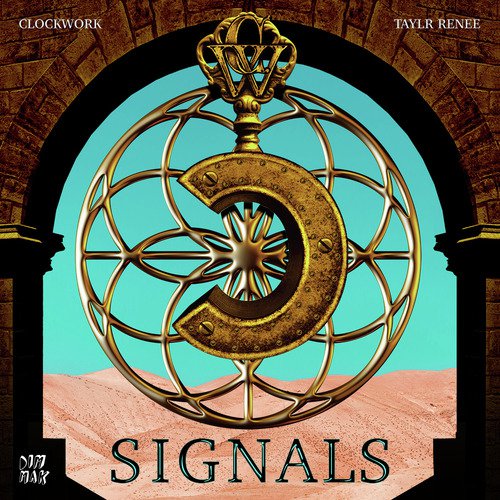 Signals_poster_image