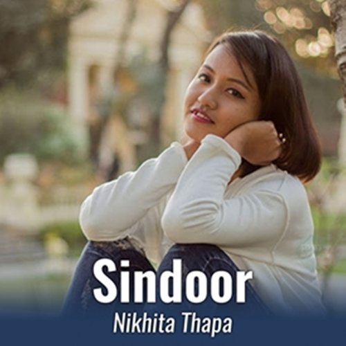 Sindoor