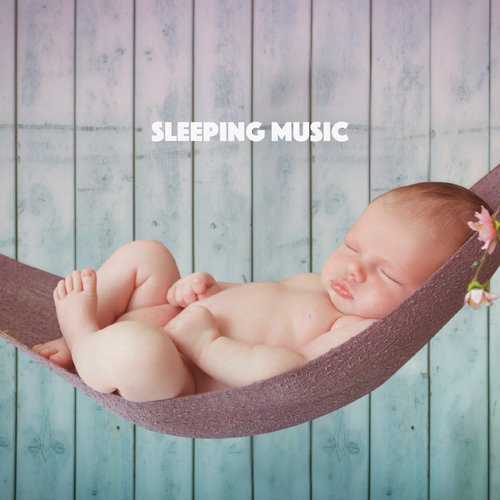 Sleeping Music