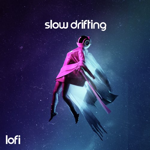 Night Traveler cover art