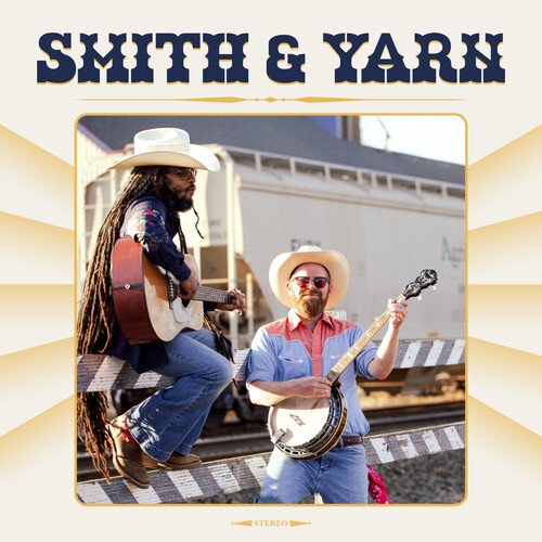 Smith &amp; Yarn_poster_image