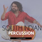 South Indian Percussion
