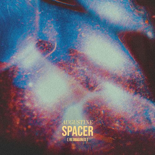 Spacer (Reimagined)_poster_image