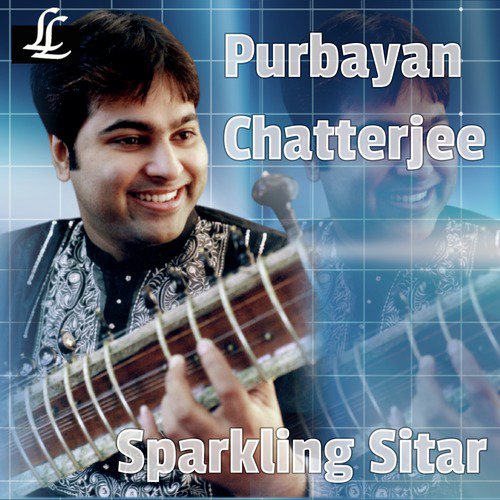 Sparkling Sitar