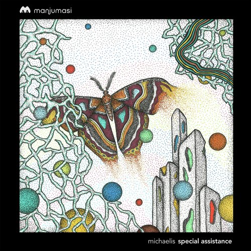 Special Assistance (Kooscha Remix)