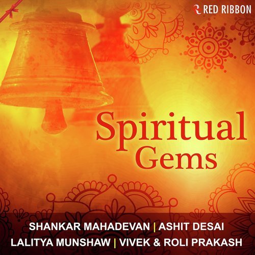 Spiritual Gems