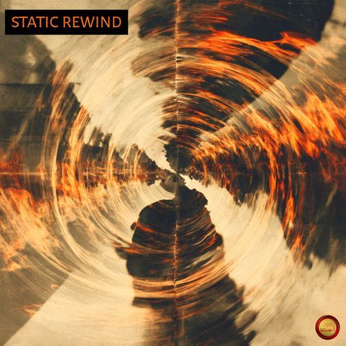 Static Rewind (Remastered 2026)