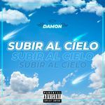 Subir Al Cielo
